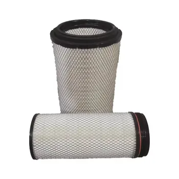 Original Af25454/Af25468 1109C24-020/1109C24-030 Af26433/Af26434 Ksdpart Air Filter