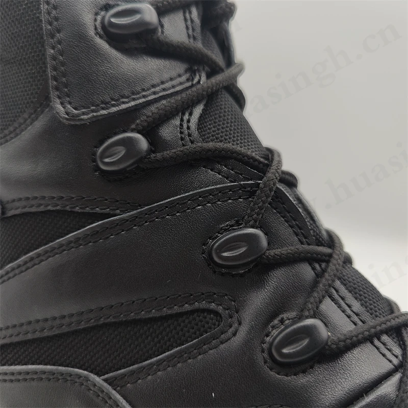 Detail shot