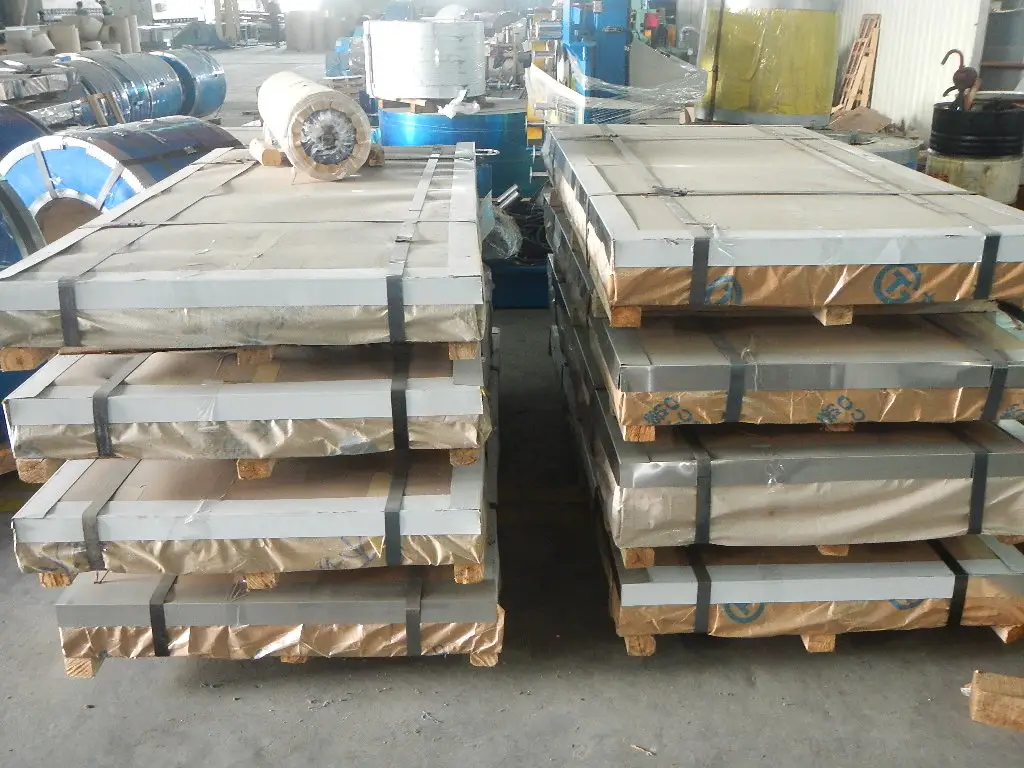 Manufacturer direct selling welded stainless steel square pipe tube 304 300 series
