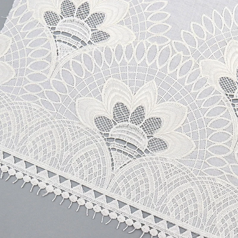 Hfdba9b2c8dab4f57af0ccb71e9e19331S