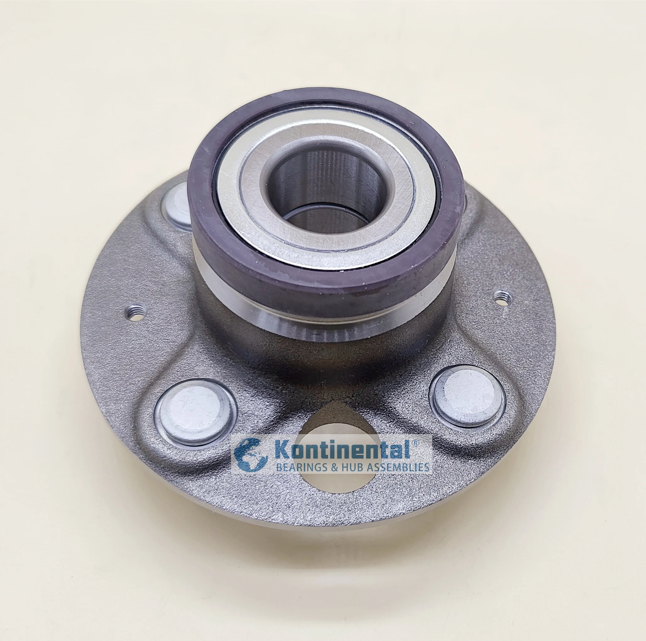 専用ページです。 42200-SAA-G51 HUB294-3 KONTINENTAL WHEEL HUB BEARING for HONDA FIT