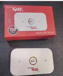 Oem E5573c B4 Band E5573 Bolt+ 4g Mobile Wifi Hotspot 150mbps Pocket ...