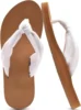 Brown-White
