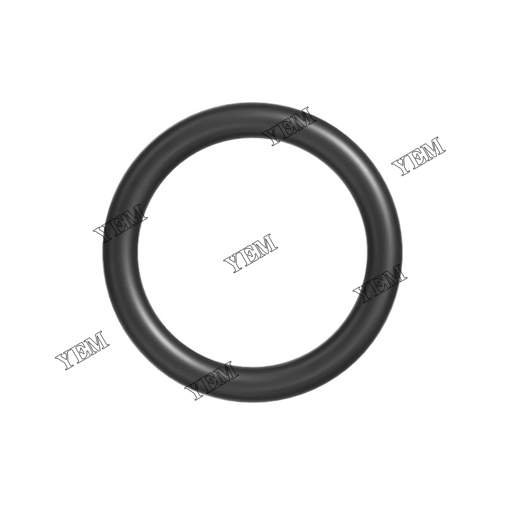 Equipment 189-5601 Seal-O-Ring IT28G for Caterpillar Universal Engine Parts 4