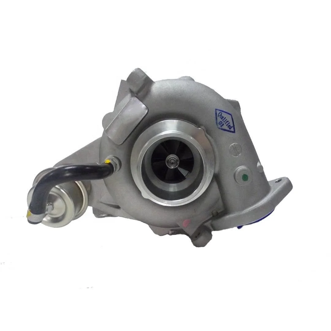 エンナカ Amazon.com: FridayParts Oil Pressure Switch Sensor 8