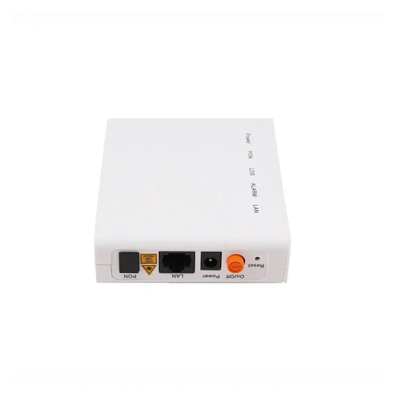 Lan様 Z TE ZXHN F601 GPON Optical Network Terminal - Reliable Modem
