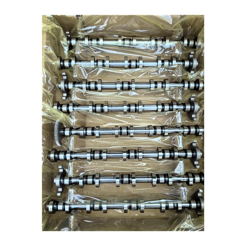 Accendisigari Universale 12V Per Peugeot (207, 301, 307, 308, 408, 4008, 5008) E Citroën (C2, C3, C4, C5) – Ricambio Originale Con Testa In Ceramica