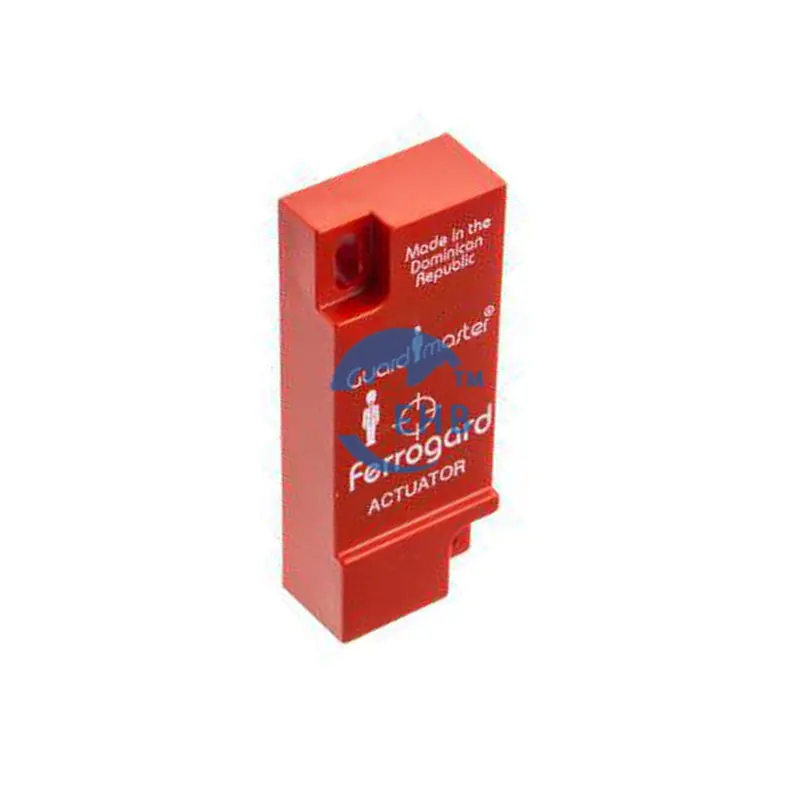 Fast Shipping cheap modbus plc controller 440N-Z2NRS1C