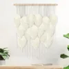 6119-2 Blanco
