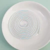 1Pcs Clear Winder