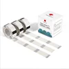 clear 14mm*30mm-210 sheets label paper