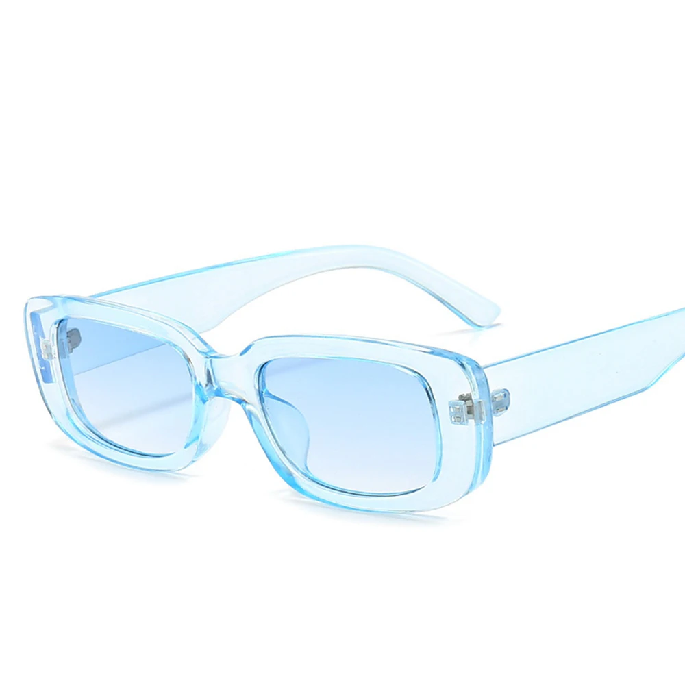 Occhiali Da Sole Vintage Classici Da Aviazione Per Donna E Uomo Occhiali Da Sole Retrò Anni '70 Con Montatura Grande - Foto 9