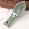 Verde claro