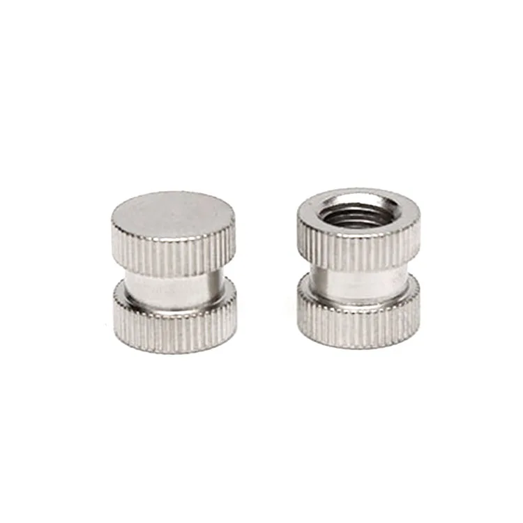 Wholesale Hardware Parts Custom Cnc Machining Parts Metal Service Machining Aluminum Parts