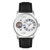 T104-3 blanco