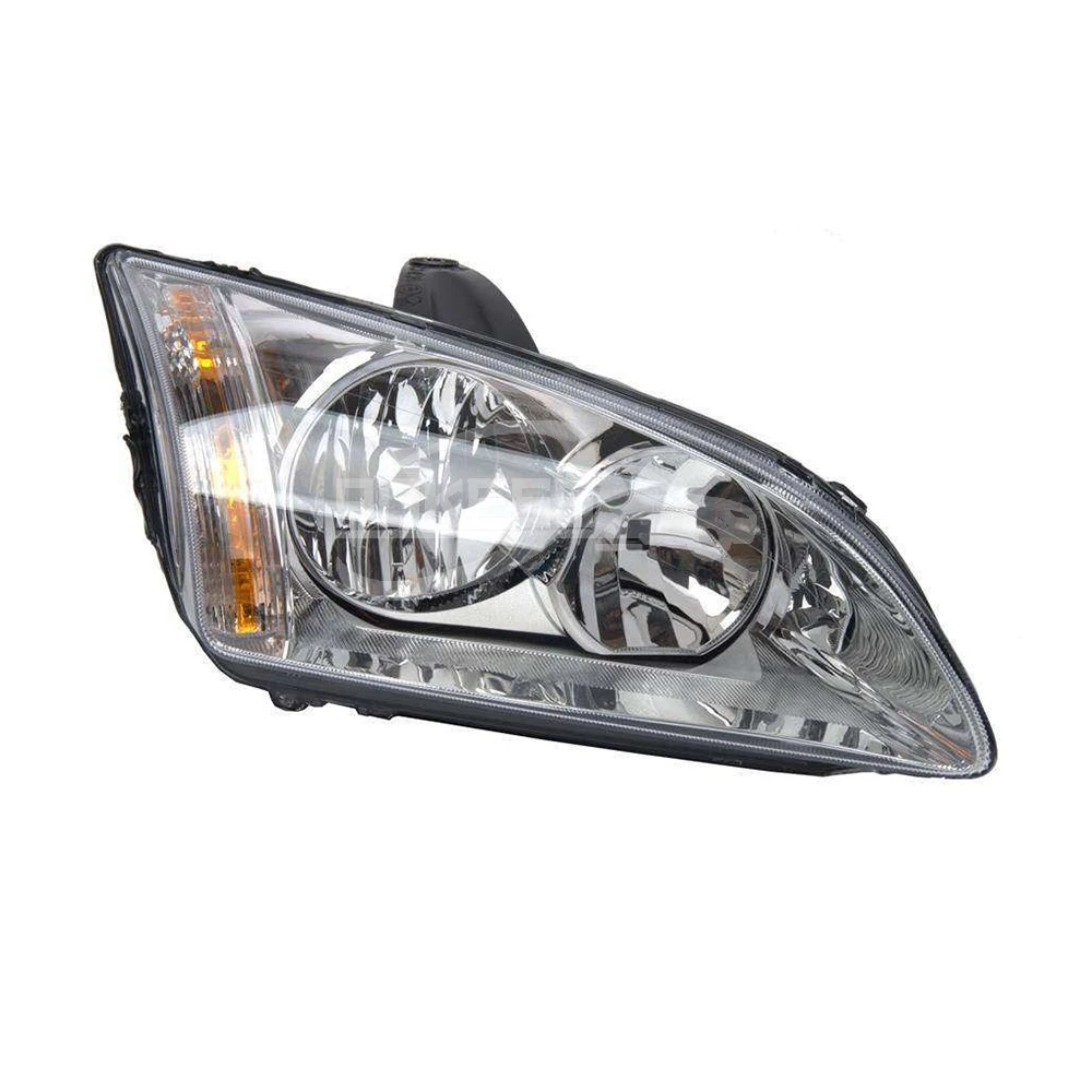Car Headlight 5M5113W029CC 5M5113W029CF 431-1169R-LDEM1 for Ford Focus... — 2