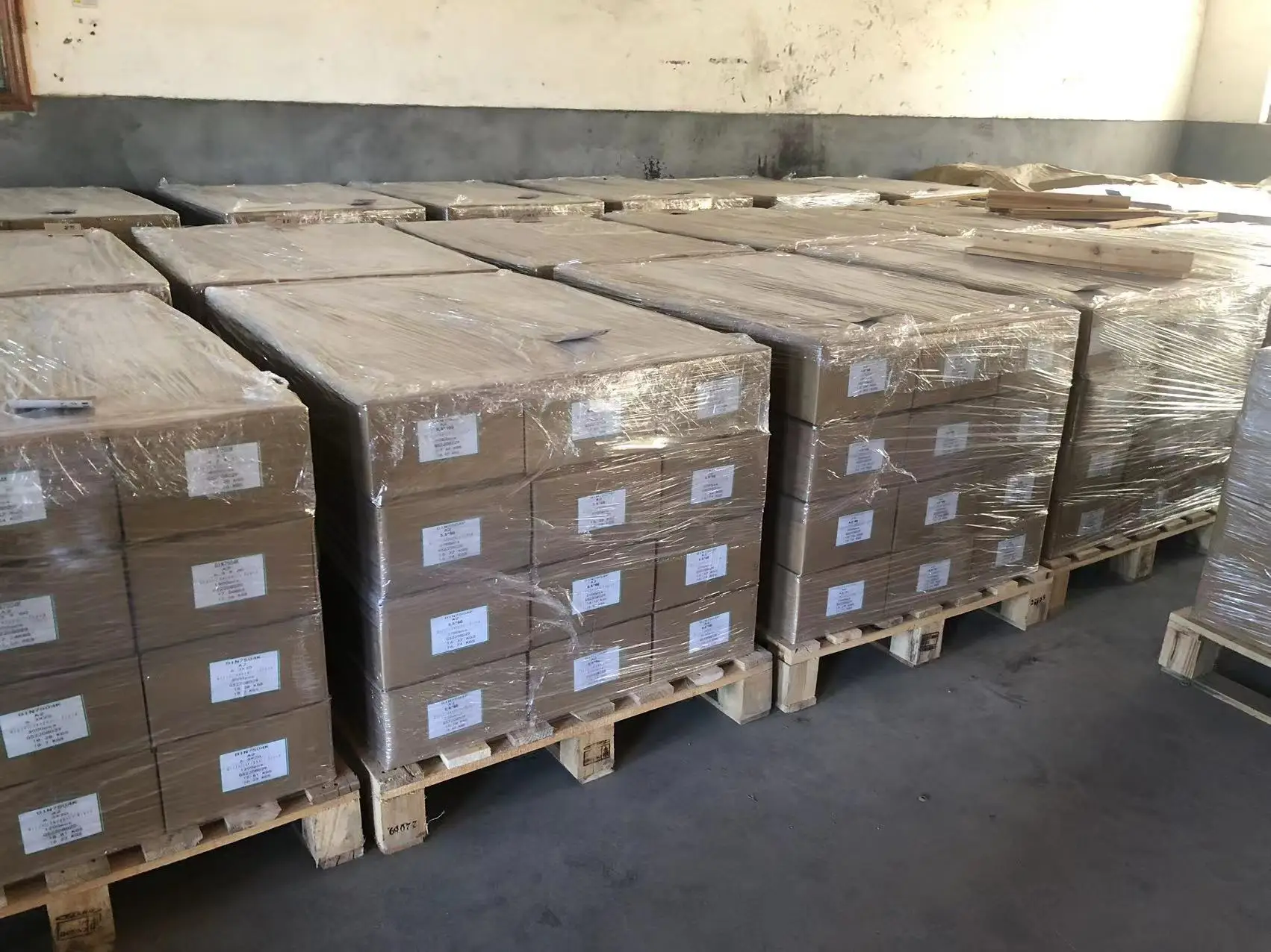 309 stainless steel shaped tube for chemical treatment 309 stainless steel shaped tube for chemical treatment