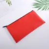 Rouge vif