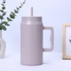 Café léger