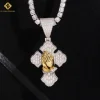 Two Tone (Pendant only)