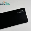 Glossy Black