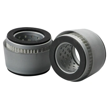 Hfdbc7ce6431e4fa2a6417f98cda42