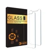 2 Vasos con Caja