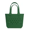 verde scuro