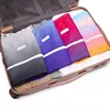 Custom Color