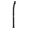 Black-60073B