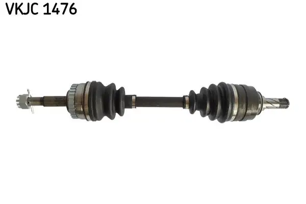 Good Performance Front Axle Left Drive Shafts VKJC1476  26032412  374741 90540552  Intermediate Bearing for OPEL/VAUXHALL-