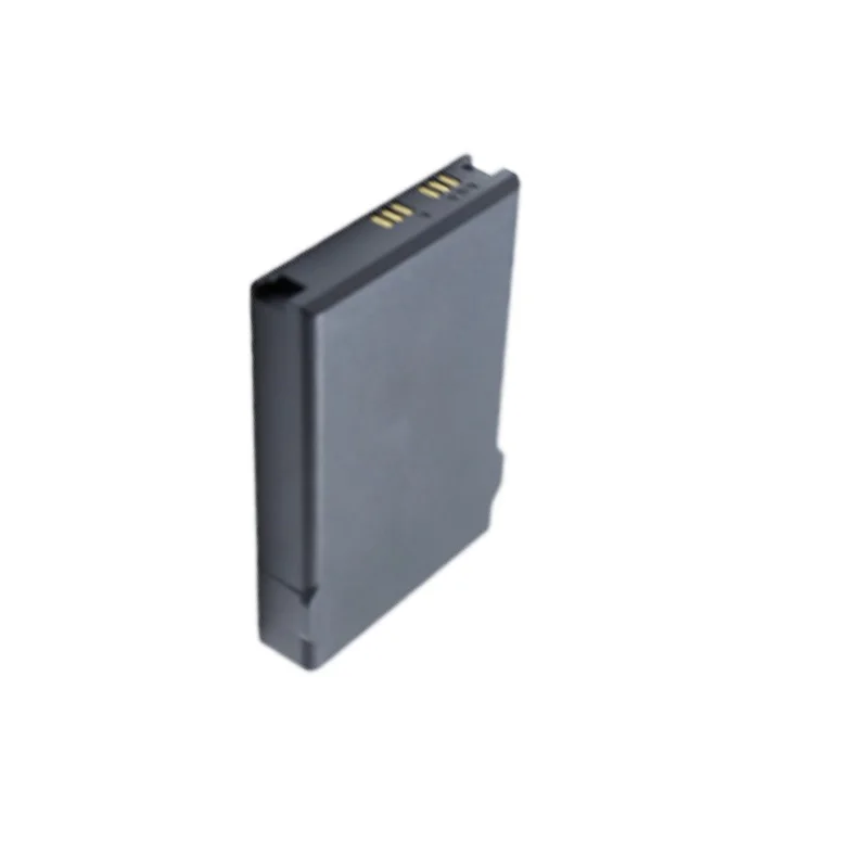 Battery point. Point mobile pm75 основная плата. point mobile pm75 шлейф сан-головы n3601.