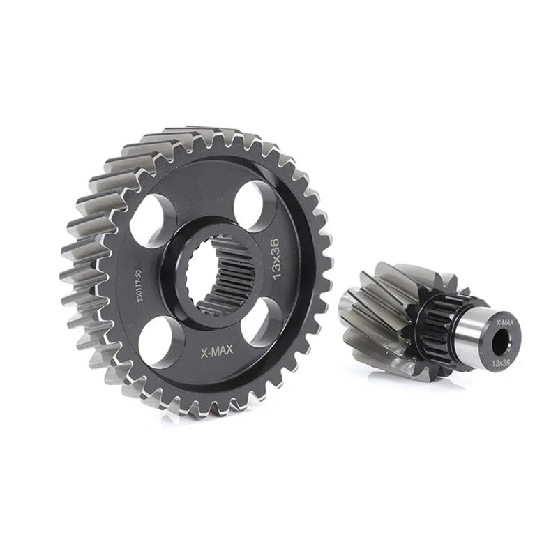 Racing Drive Transmission Gear for Yamaha Xmax 250 300 - Boost
