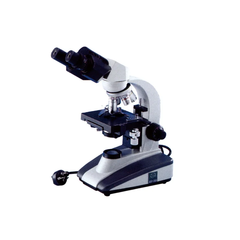 Lab Microscope XS-910