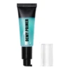 Dewy Primer