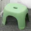 Mint Green - Large Size [Upgraded Anti-slip Thickened Version]