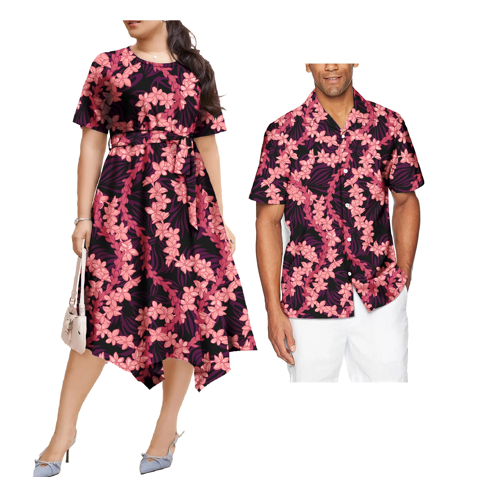formal asymmetrical dress Buy Green One Shoulder Asymmetrical Dress for Women In India – Kangana  Trehan main image 1