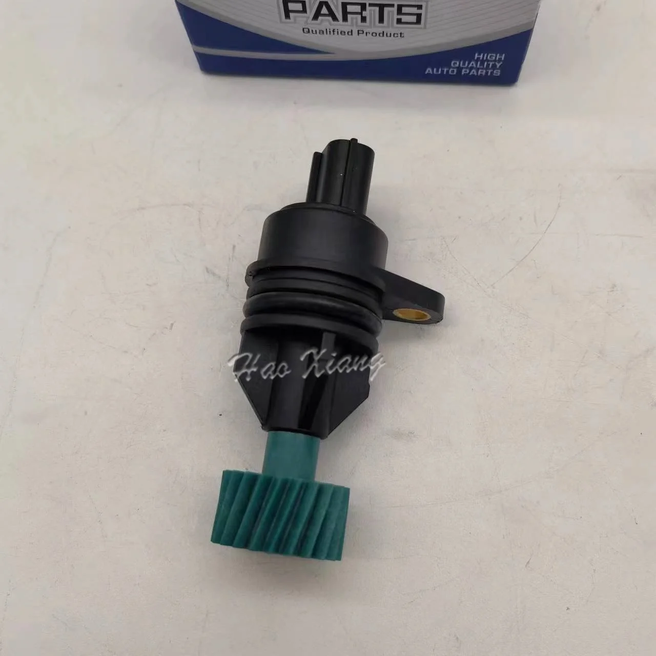 High Quality Speed Sensor 34910-65D30 for Chevrolet Suzuki