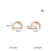 Stile 1-13 mm