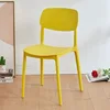 Giallo