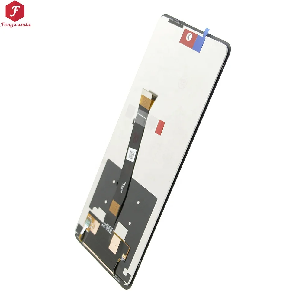 Eingabestift Für TCL Stylus 5G (2022) – Inkl. Auswurfstift, Mondschwarz – Präziser Stylus Für Notizen & Zeichnen