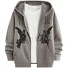 Light Grey Figure