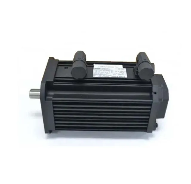 ナガセ　ロズマリスト Amazon.com: PANGOLIN 9239568 9212078 Small Controller with Program