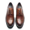 Marron