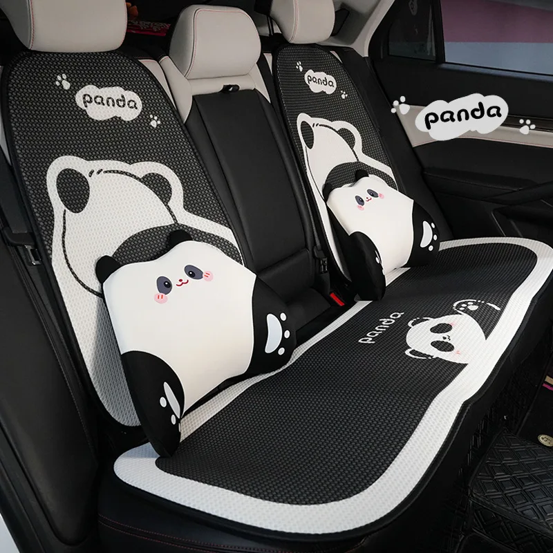 Подголовник автомобиля с эффектом памяти