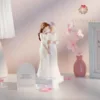 Bianco B
