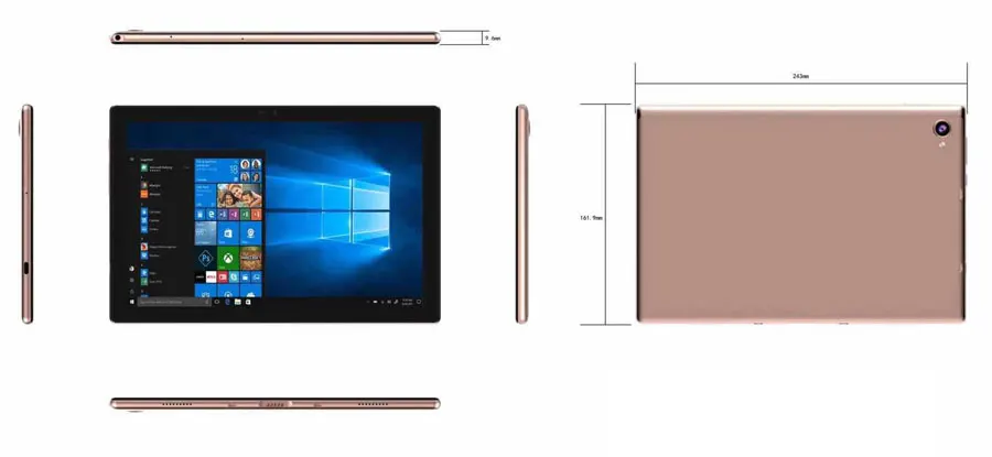 10 Inch Android Tablet Smart Home Tablet Cheap Tablet Pc Android Ordinateur Portable