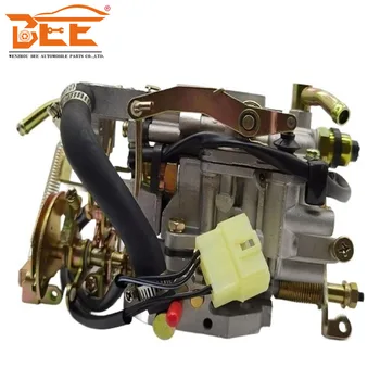 Hfdbece46cad5408fa01315798a80d