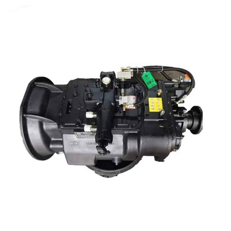 Customized Orginal HOWO Engine Spare Parts Cylinder Liner