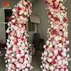 สีชมพู